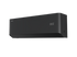 Кондиционер HISENSE VIBE PRO BLACK EU DC INVERTER AS-13UW4RLCHB00(B)